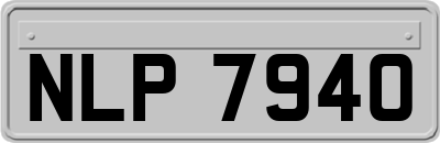 NLP7940