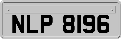 NLP8196