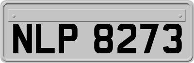 NLP8273