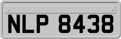 NLP8438