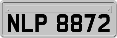 NLP8872