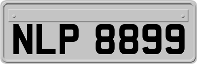 NLP8899