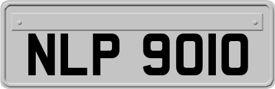 NLP9010