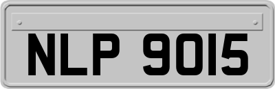 NLP9015