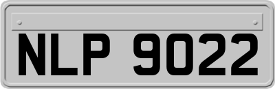 NLP9022