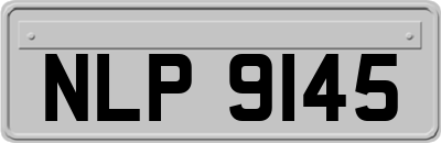 NLP9145