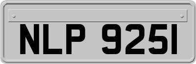 NLP9251