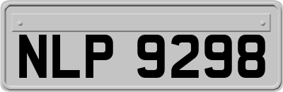 NLP9298