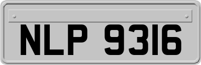 NLP9316
