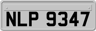 NLP9347