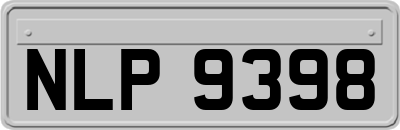 NLP9398