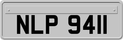 NLP9411