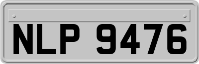 NLP9476