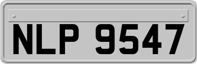 NLP9547