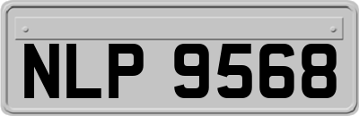 NLP9568