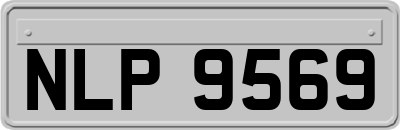 NLP9569