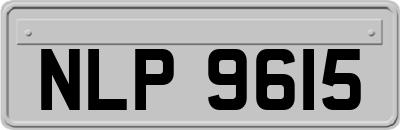 NLP9615