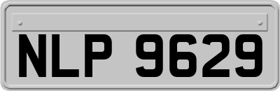 NLP9629