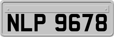 NLP9678