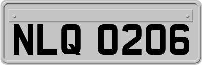 NLQ0206