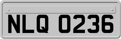 NLQ0236