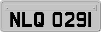 NLQ0291