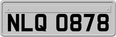 NLQ0878