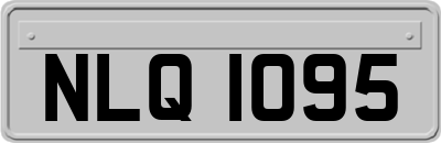 NLQ1095