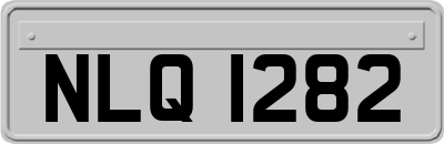 NLQ1282