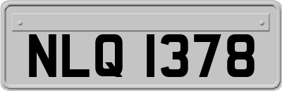 NLQ1378