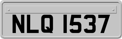 NLQ1537