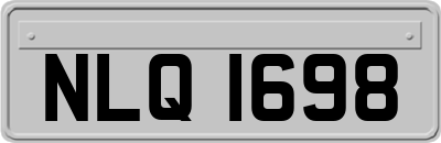 NLQ1698