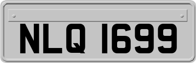 NLQ1699