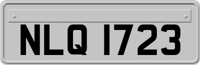 NLQ1723