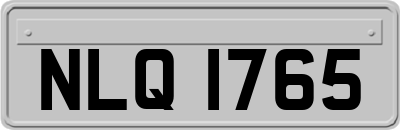 NLQ1765