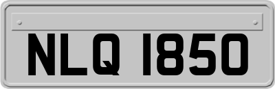 NLQ1850
