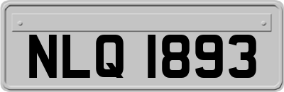 NLQ1893