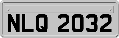 NLQ2032