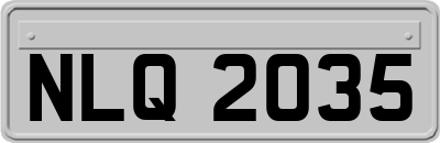 NLQ2035
