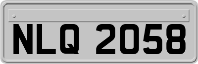 NLQ2058
