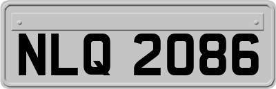 NLQ2086