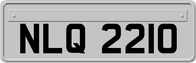NLQ2210