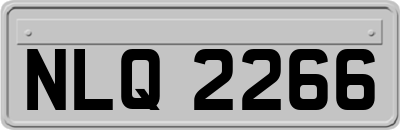 NLQ2266