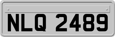 NLQ2489