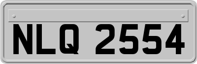 NLQ2554