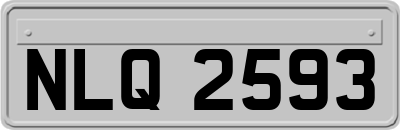 NLQ2593