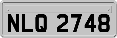 NLQ2748