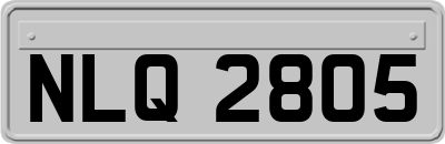 NLQ2805