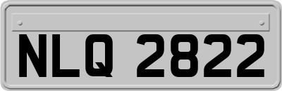 NLQ2822