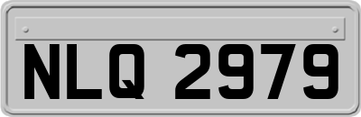 NLQ2979